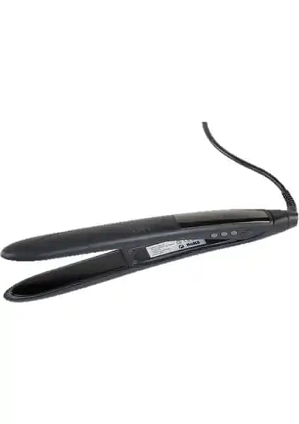 Hector UV 508 Titanyum Saç Düzleştirici: Yüksek Performans ve Güvenilirlik