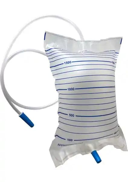 İdrar Torbası Modellerinin Karşılaştırması: Kycath ve Milasmed Ürünleri Analizi