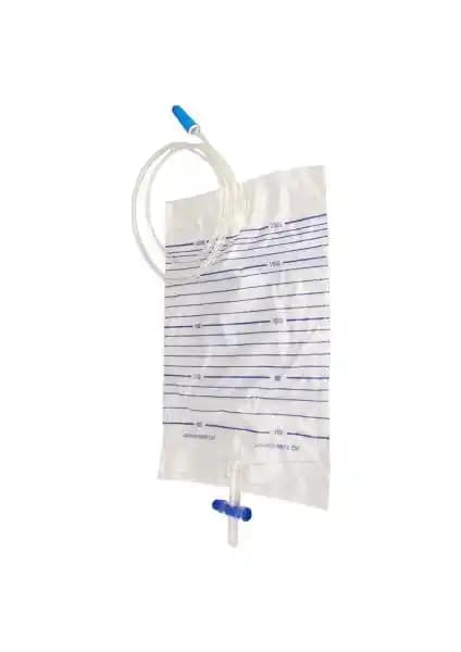 İdrar Torbası Seçiminde Dikkat Edilmesi Gerekenler ve Ürün Karşılaştırması