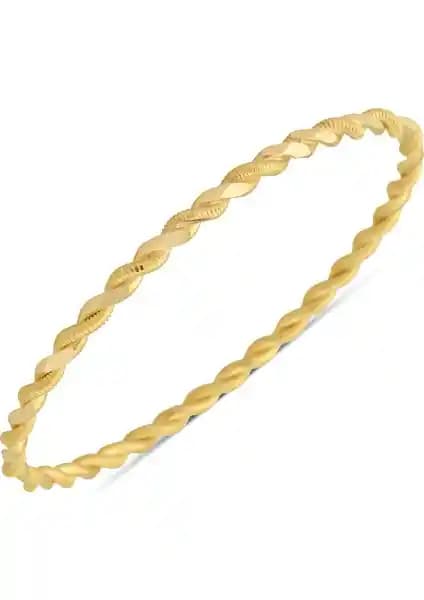 İki Burma Bilezik Modelinin Karşılaştırması: Ağırlık, Tasarım ve Kullanıcı Yorumları