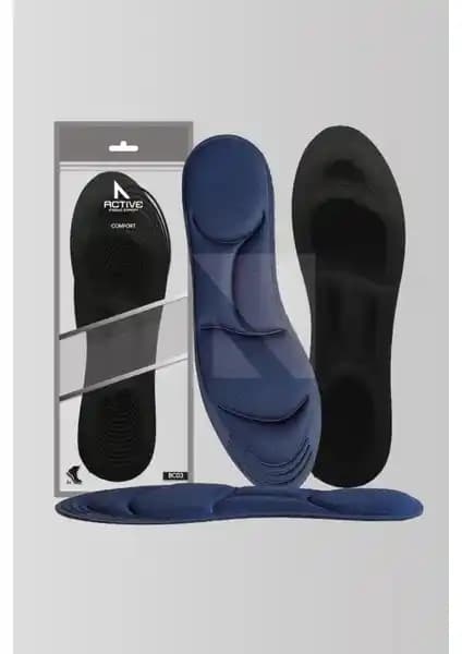 İki Farklı Tabanlık Ürünü Karşılaştırması: Konfor ve Dayanıklılık Analizi