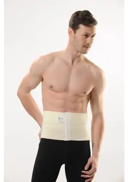 İki Popüler Bel Korsesi Ürününün Detaylı Karşılaştırması ve Kullanıcı Yorumları