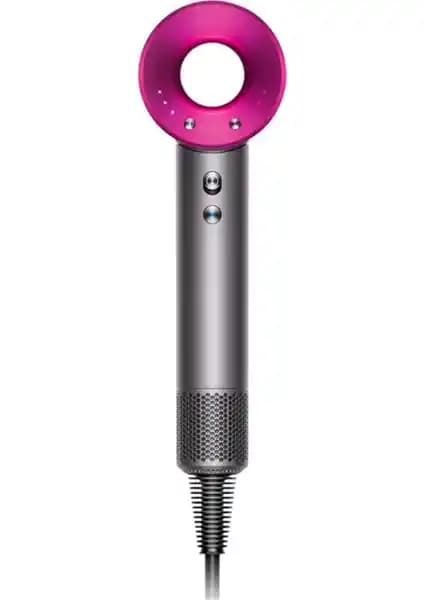 Joysidea V91 ve Uniorange H6 Saç Kurutma Cihazlarının Karşılaştırması