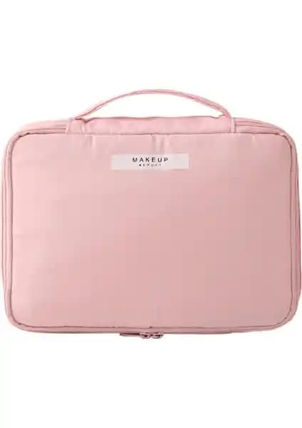 Kadınlar İçin Makyaj ve Seyahat Çantası Karşılaştırması: Özellikler ve Kullanıcı Yorumları