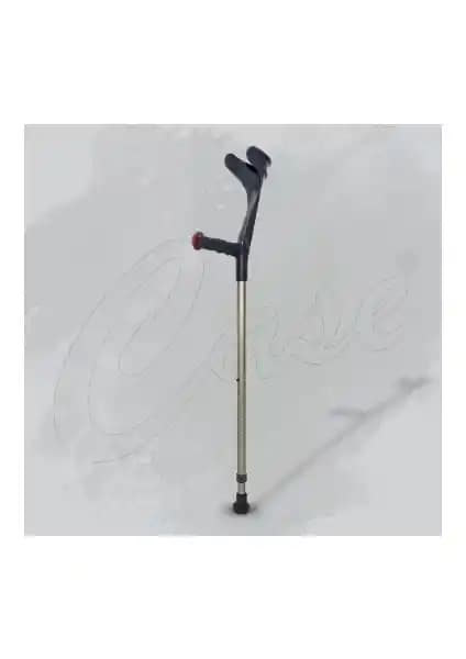 Kanedyen Koltuk Değneği Karşılaştırması: Dayanıklılık ve Ergonomi Açısından Detaylı Analiz