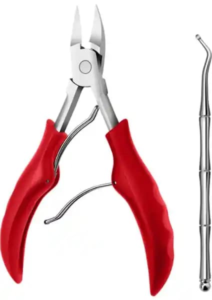 KKmoon ve Okgoods Batık Ayak Tırnağı Araçları Karşılaştırması ve Kullanıcı Yorumları