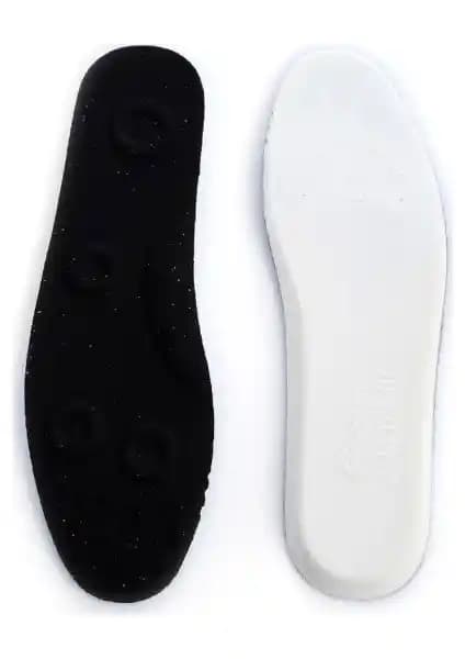 Kordak Pedis Anatomik ve Pedis Ortopedik Tabanlık Karşılaştırması ve Seçim Rehberi