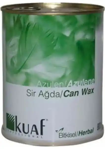 Kuaf Azulenli Sir Ağda Ürünleri Karşılaştırması: Kullanıcı Yorumları ve Özellikler