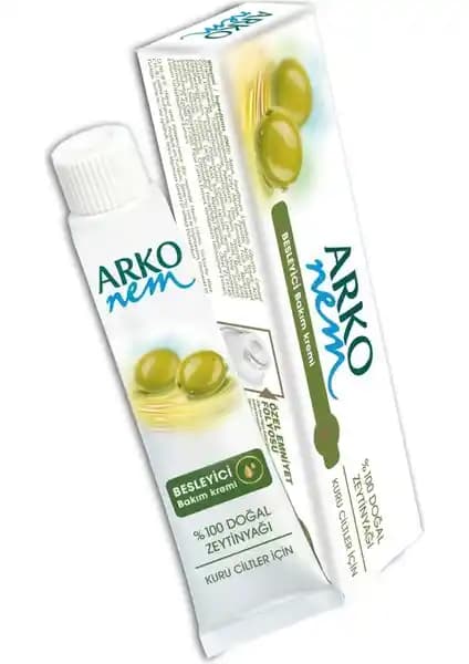 Kuru ve Hassas Ciltler İçin En İyi El ve Vücut Bakım Kremleri Karşılaştırması