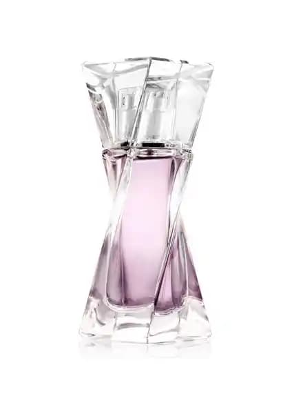 Lancome Hypnose Edp ve La Vie Est Belle Elixir Karşılaştırması: Koku Özellikleri ve Kullanıcı Yorumları