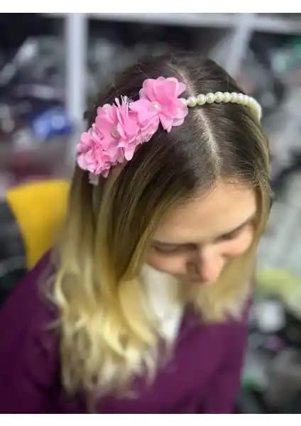 Melkady 233 ve 239A Lohusa Tacı Karşılaştırması: Tasarım, Konfor ve Kullanım Özellikleri