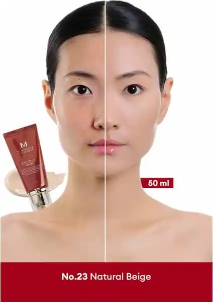 Missha BB Krem ve Cushion Fondöten Karşılaştırması Hangi Ürün Sizin İçin Uygun
