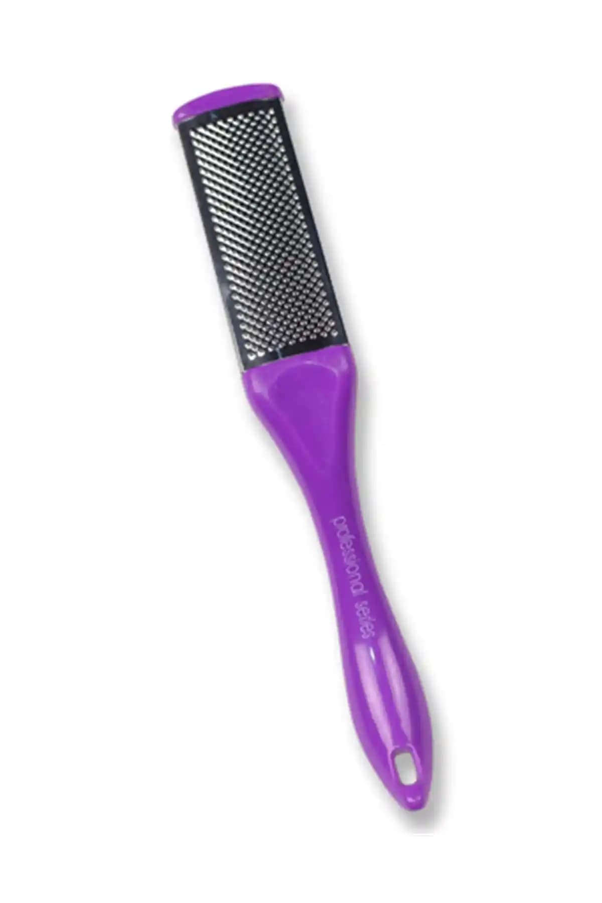 Nascita Topuk Rendesi - 02 Şıklık ve Konfor Sunan Türkiye Menşeli Ayakkabı Aksesuarı