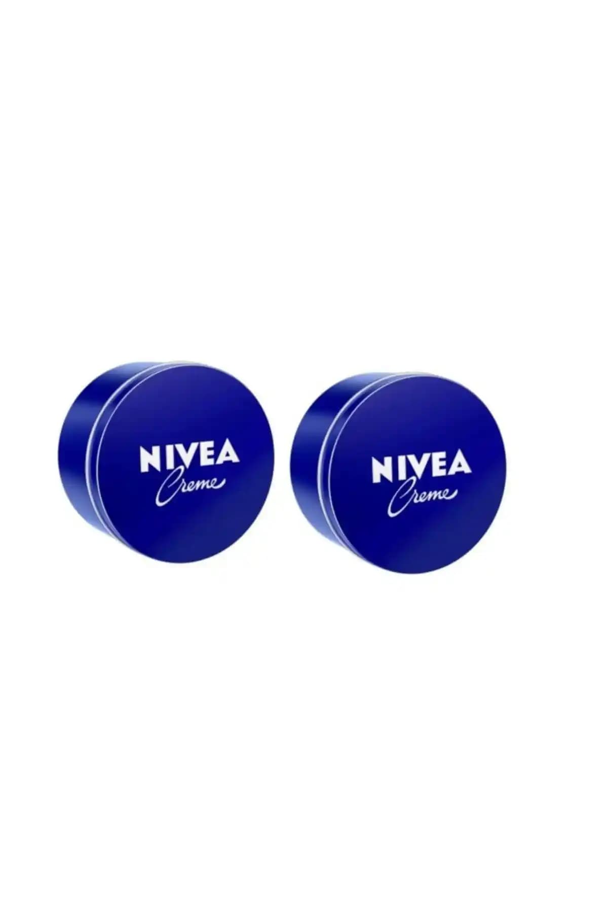 NIVEA Creme Classic 510 ml Kutulu Nemlendirici Krem Kuru ve Hassas Ciltler İçin