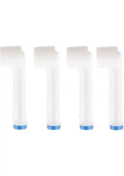 Oral-B Diş Fırçası Koruyucu Kapakları Karşılaştırması ve Kullanıcı Yorumları