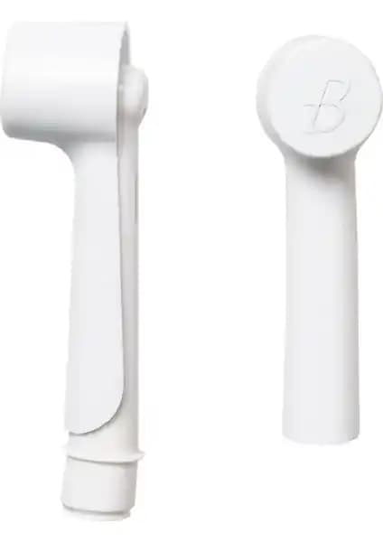 Oral-B ve Ibrush Şarjlı Diş Fırçası Kapakları Karşılaştırması ve Seçim Rehberi