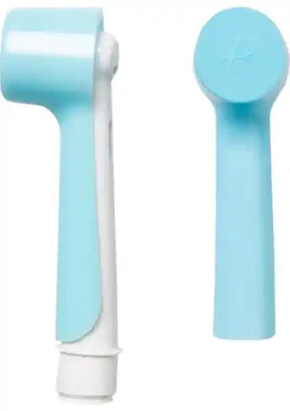 Oral-B ve Wober Diş Fırçası Saklama Kapları Karşılaştırması ve En Uygun Seçenekler