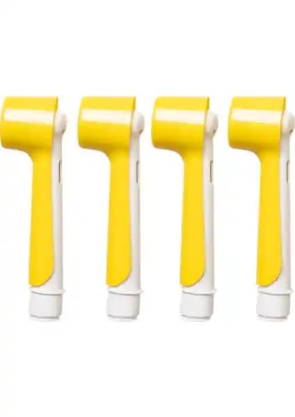 Oral-B ve Wober Uyumluluğuna Göre En İyi Diş Fırçası Saklama Çözümleri