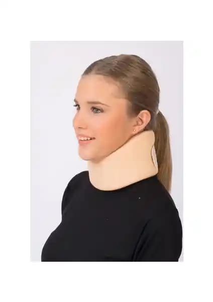 Ortolife Medikal ve Roll Ayarlanabilir Sünger Boyunluk Karşılaştırması