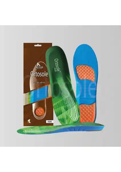 Ortosole OS205 ve Walter White Çocuk Tabanlığı Karşılaştırması: Hangi Ürün Daha Uygun