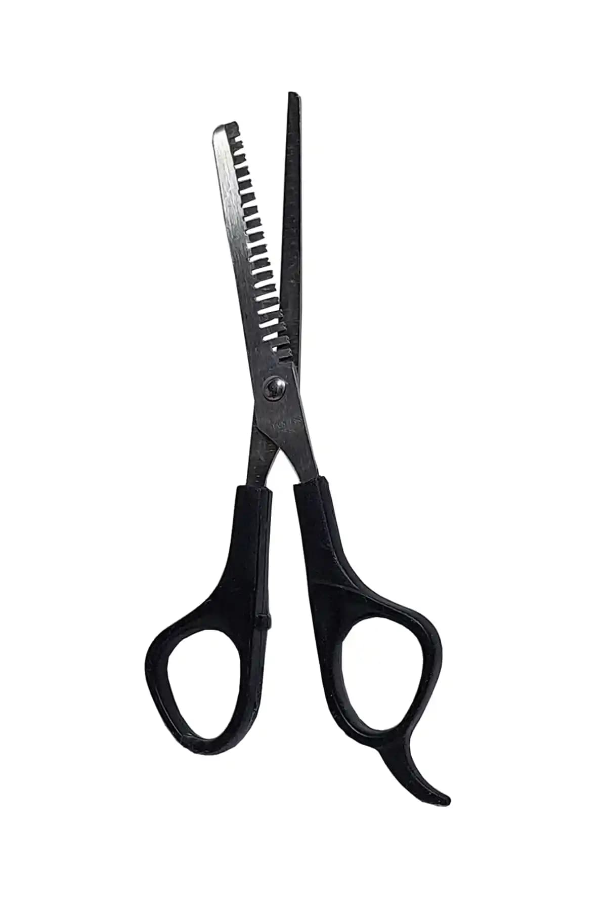 Paradise Alsun Ara Makas: Profesyonel Saç Kesiminde Yüksek Performans ve Hassasiyet