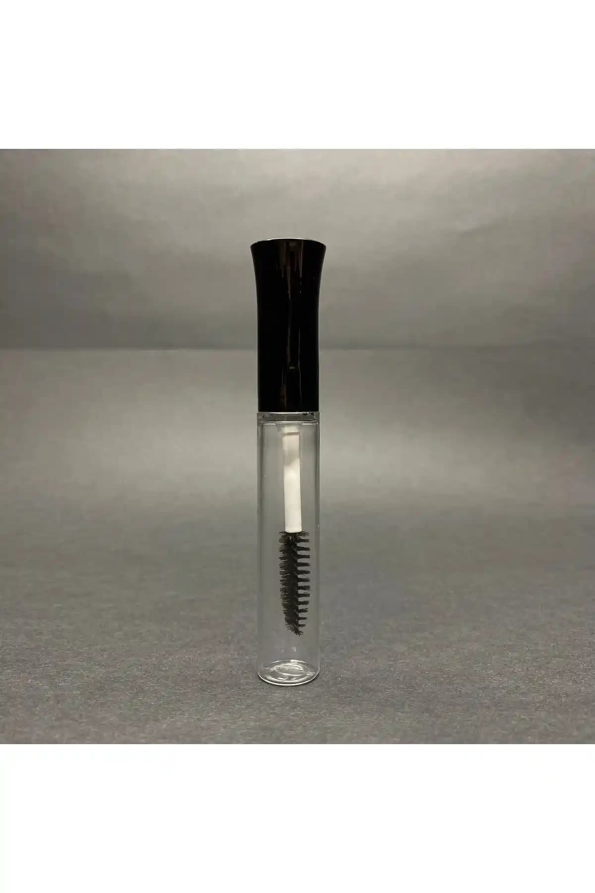 Pause Art Home Kirpik Serumu Doğal ve Uzun Süre Kalıcı Hacim ve Kıvırma Etkisi