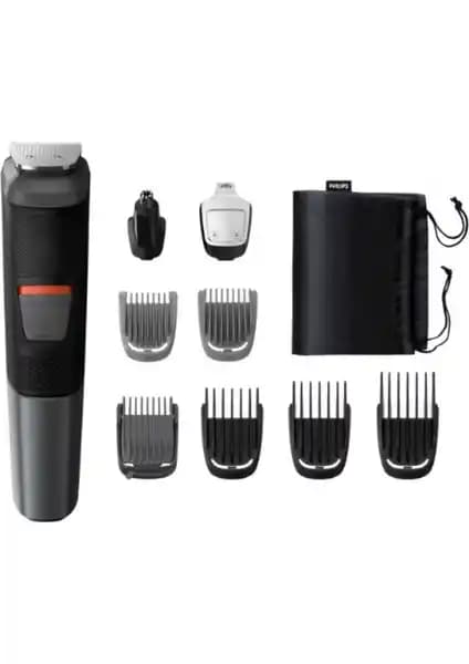 Philips Erkek Bakım Setleri ve Yüz Şekillendiriciler Karşılaştırması