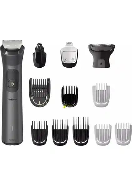 Philips Erkek Bakım ve Şekillendirici Ürünleri Karşılaştırması: Özellikler ve Kullanıcı Yorumları