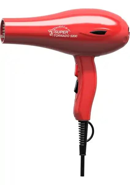 Profesyonel Saç Kurutma ve Fön Makinesi Karşılaştırması Hector ve Ventoso Modelleri