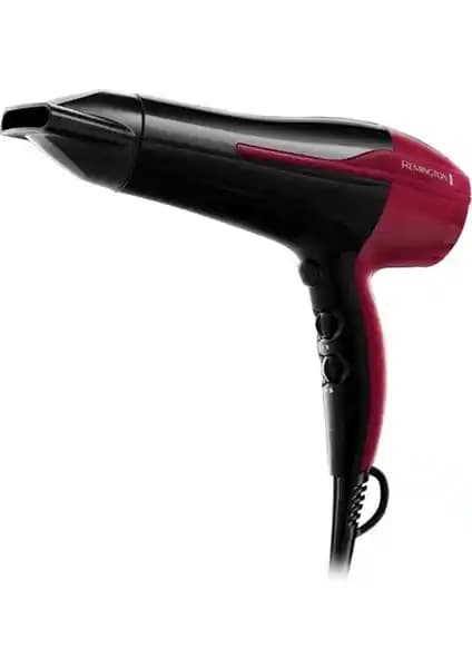 Remington D5950 ve Ventoso V5 Silex5000 Profesyonel Saç Kurutma Makinesi Karşılaştırması