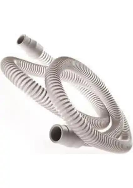 Respirox CPAP Bpap Hortum Standart: Güvenilir ve Dayanıklı Solunum Ekipmanı Tanımı