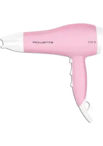 Rowenta Flower Touch CV5517F0 ve Ventoso V5 Silex5000 Saç Kurutma Makinesi Karşılaştırması