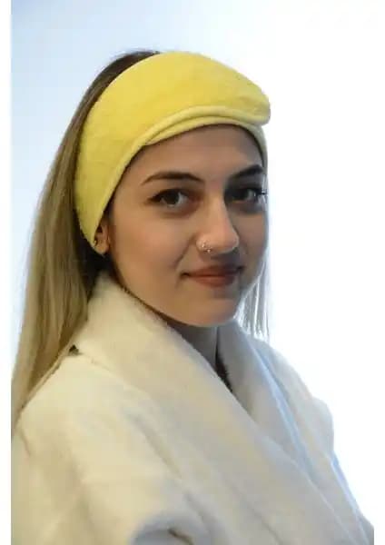 Saç Bandları Karşılaştırması: Spor ve Güzellik İçin En İyi Seçenekler