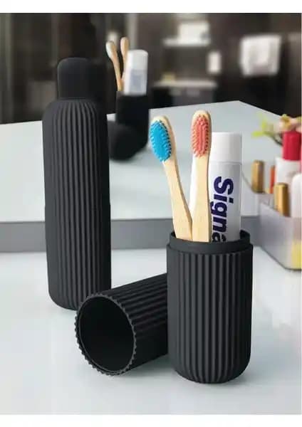 Seyahat Aksesuarları Taşıma ve Saklama Kabı Karşılaştırması: Masc Grup ve Suncook Ürünleri Analizi