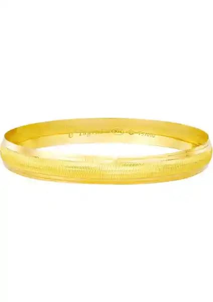 T51 Tuğrul Altın Bilezikleri Karşılaştırması: 5 Gr ve 6 Gr Modellerinin Özellikleri