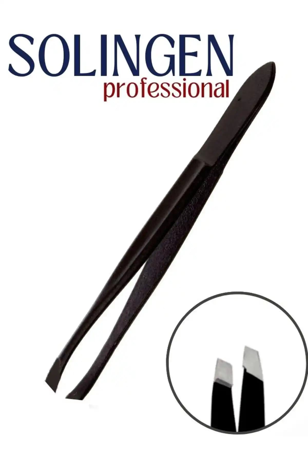 Transformacion Cımbız Paslanmaz Çelik Profesyonel Tüy Alma Aracı Güvenilir ve Hassas Kullanım