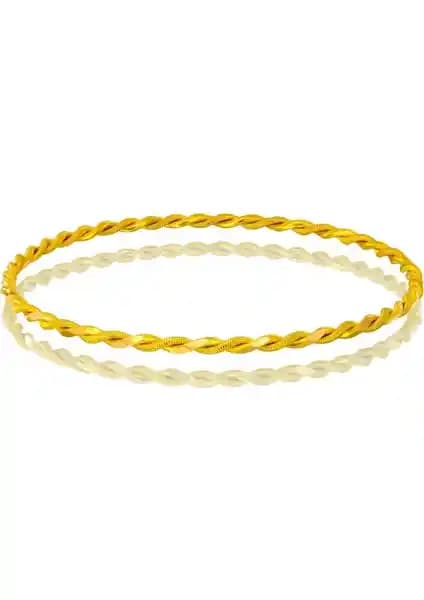 Tuğrul Altın 10 Gram 22 Ayar Bilezik Karşılaştırması ve Özellikleri