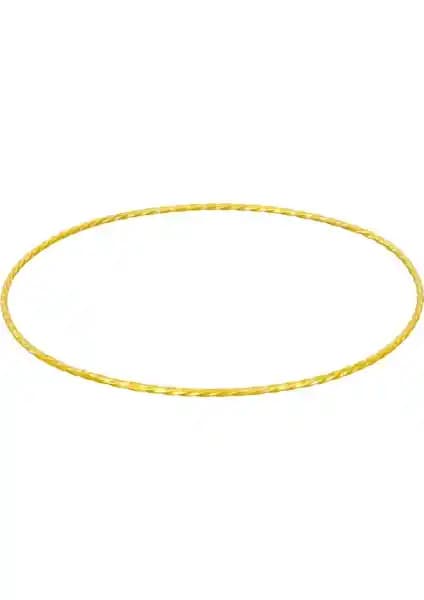 Tuğrul Altın 22 Ayar Bilezikler Karşılaştırması: 3 Gr ve 4 Gr Modellerinin Özellikleri ve Kullanıcı Yorumları