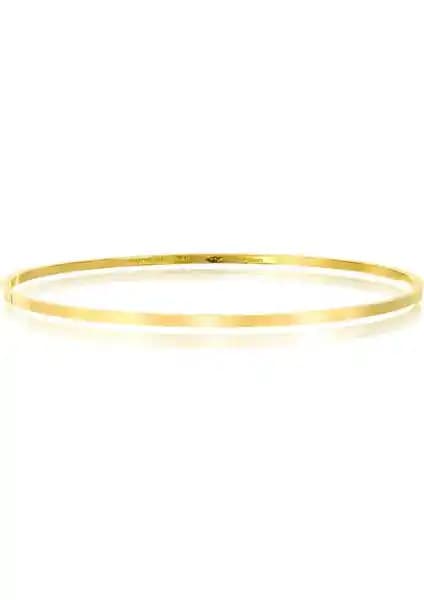 Tuğrul Altın 4g ve 7g 22 Ayar Kibrit Çöpü Bilezikleri Karşılaştırması ve Özellikleri