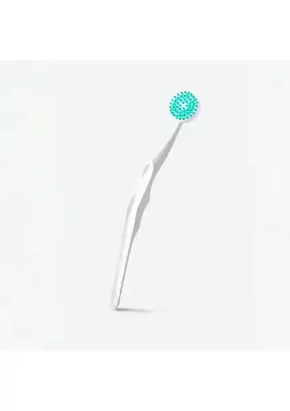 Tung Dil Fırçası: Etkili ve Güvenilir Dil Temizleme Aracı Özellikleri ve Kullanım Avantajları