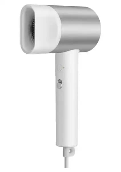 Xiaomi 1800 W İyon Teknolojili Saç Kurutma Makinesi: Hızlı ve Güvenli Saç Bakımı İçin Modern Tasarım