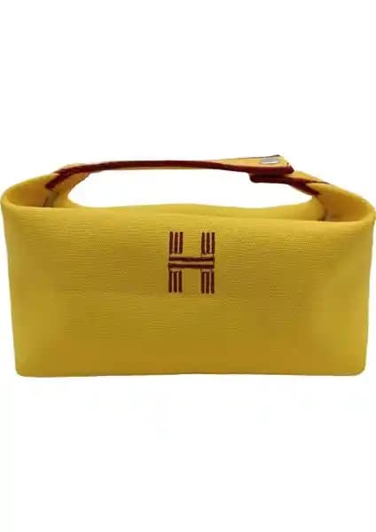 Yongtai Tuval Kumaş ve Xinh Disney Mickey Omuz Çantası Karşılaştırması