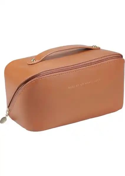 Yongtai Zunhai ve Beauty Life Kozmetik Çantaları Karşılaştırması ve Seçim Rehberi