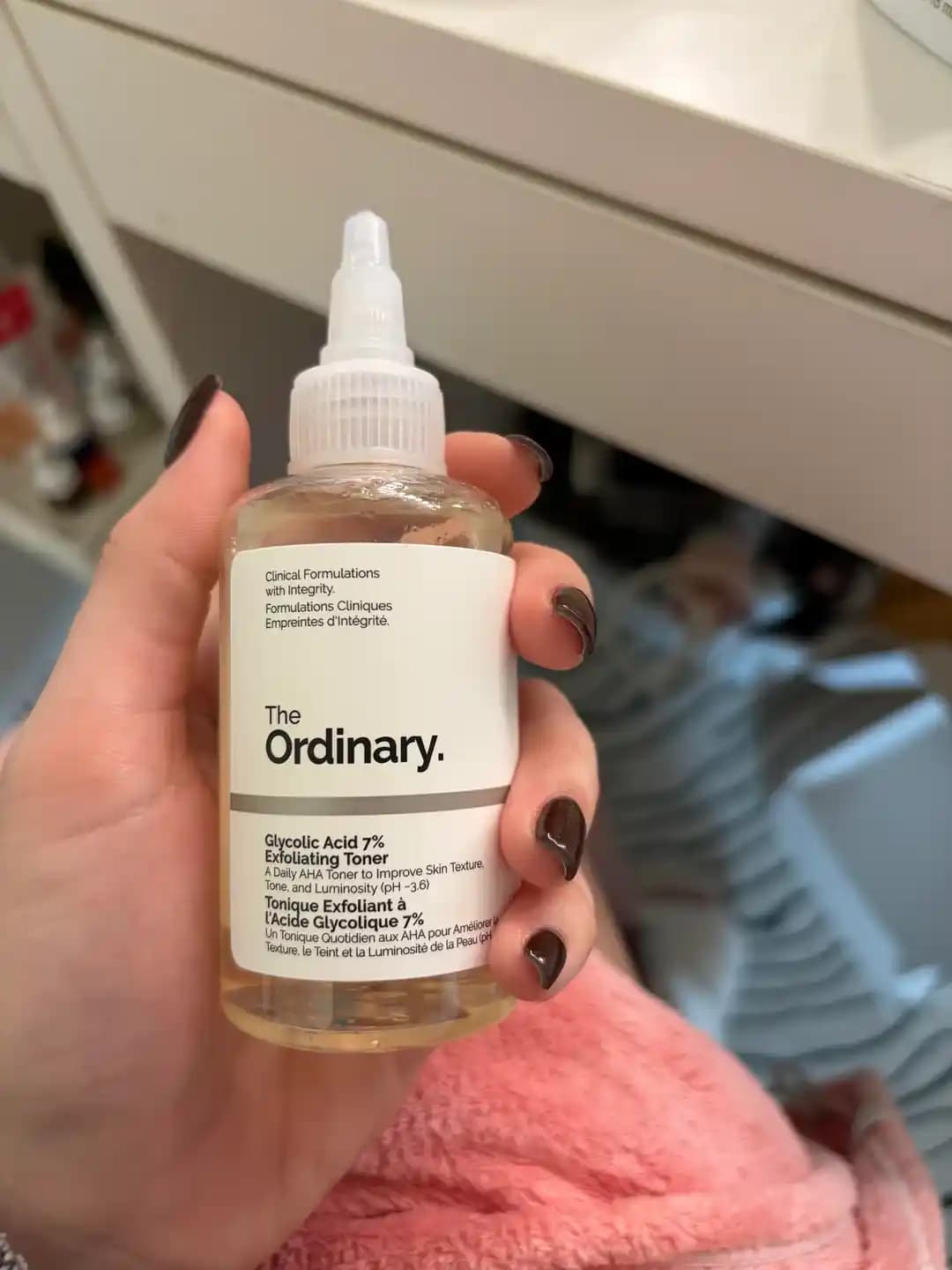 30 Yaş Cilt Bakımı: Güneş Koruyucu ve Aktif Ürün Kullanımında Yeni Yaklaşımlar