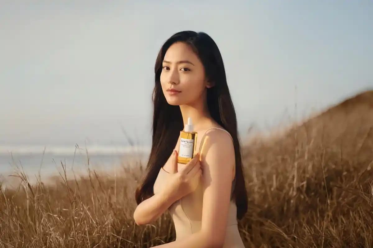Asian Beauty Ürünlerinde Viral Hayal Kırıklıkları ve Göz Ardı Edilen Değerli Seçenekler