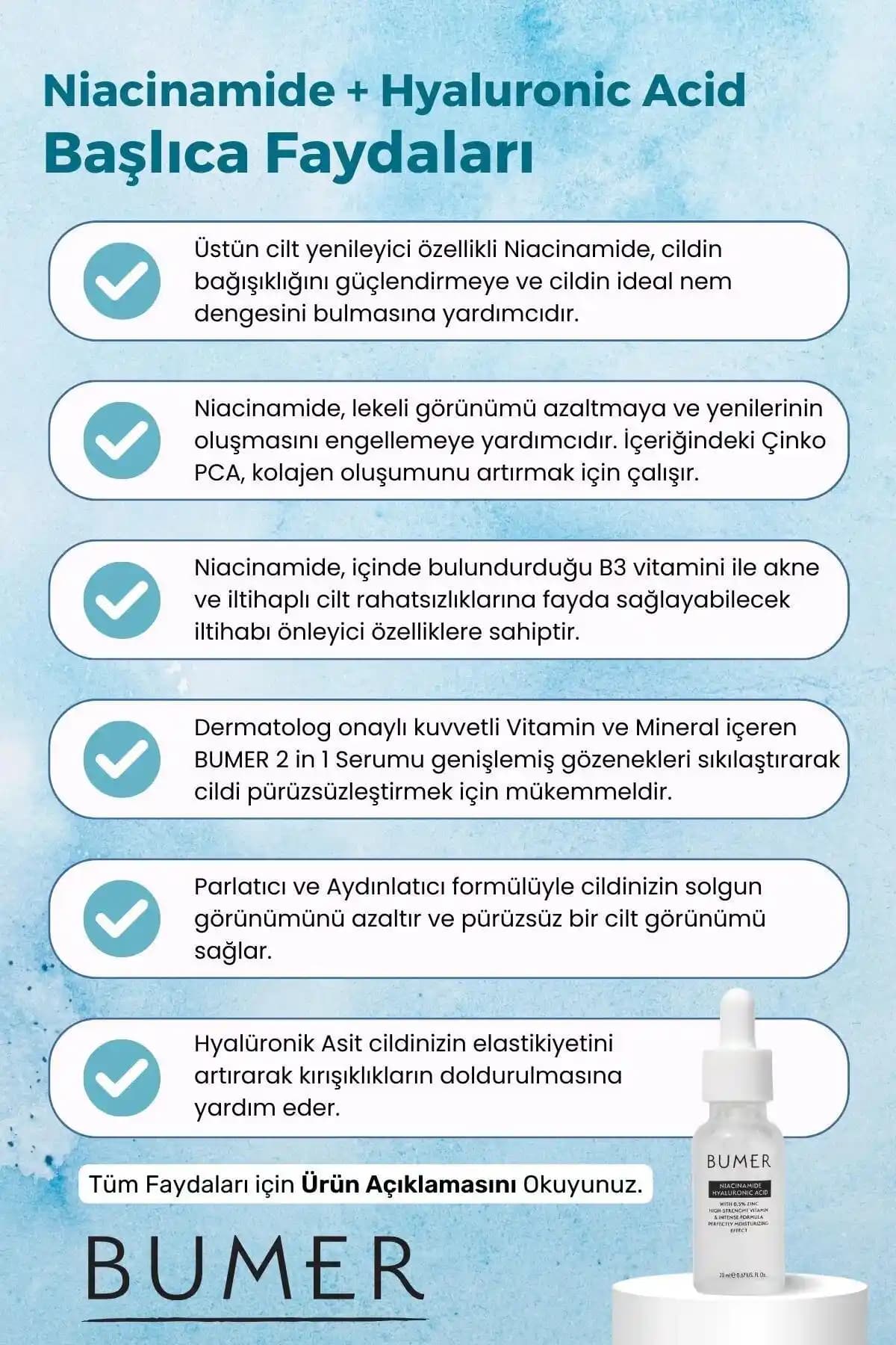 Asya Cilt Bakım Ürünlerinde Beklenmedik Olumsuz Etkilere Yol Açan İçerikler ve Cilt Bariyeri Önemi