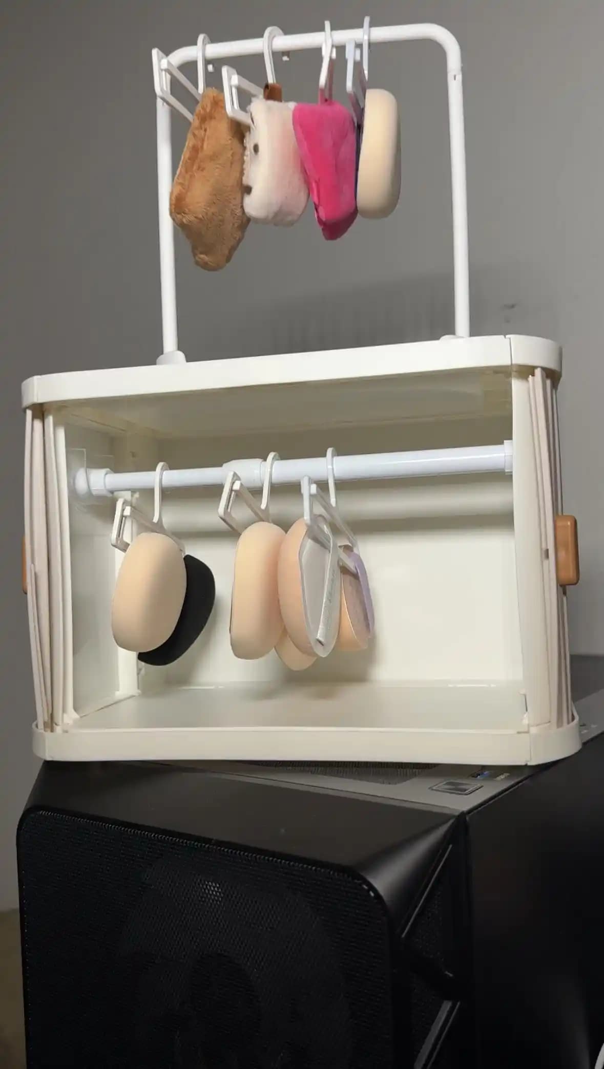 Çin Yastık Süngerleri İçin Etkili Depolama, Temizlik ve Kullanım Önerileri