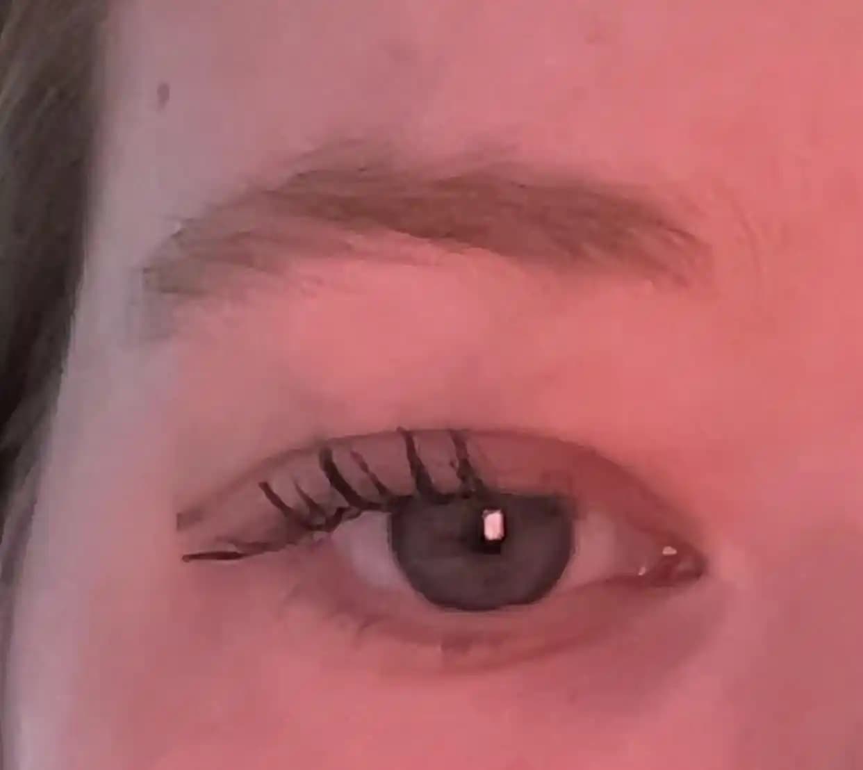 Dış Köşe Kirpik Kıvrımını Kalıcı Hale Getirme Yöntemleri ve Bakım İpuçları