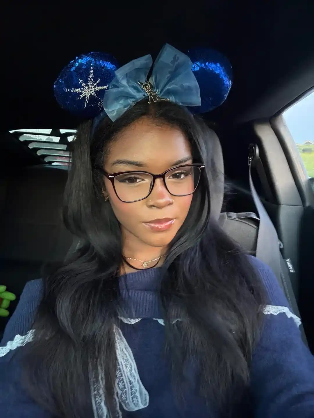 Doğal Kaş Görünümü, Minimal Makyaj ve Kontakt Lens-Gözlük Kullanımı Teknikleri