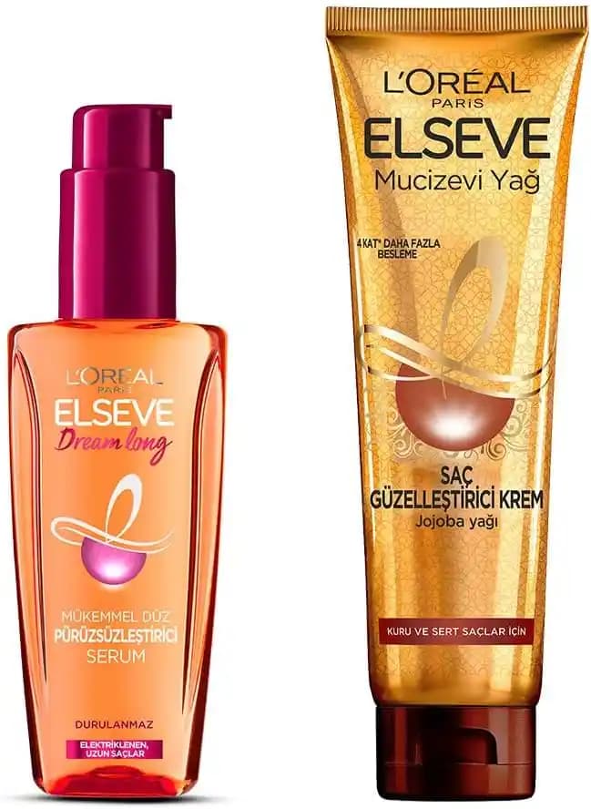 Düşük Poroziteli Saçların Nemlendirilmesi ve Etkili Bakım Yöntemleri